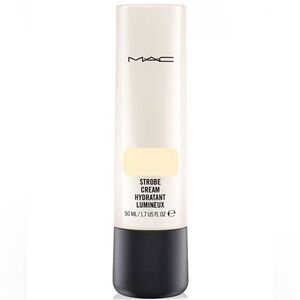MAC Strobe Cream Goldlite